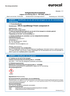 355-veiligheidsblad nl.pdf